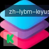 乐鱼体育 logo