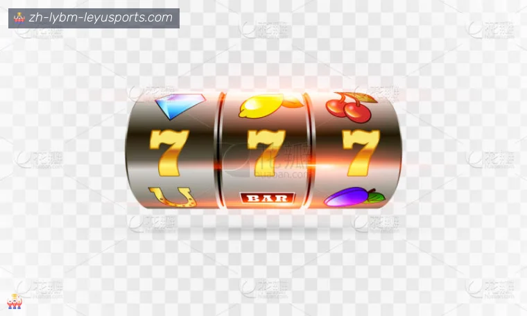 乐鱼体育登录器