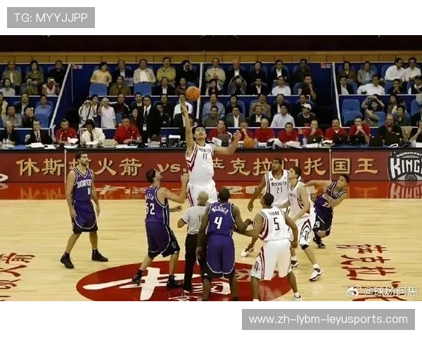 2008年火箭队球员照片集锦与赛季精彩瞬间