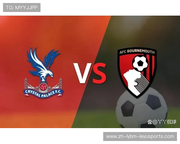 英超各支球队主场名称英文对照表大全