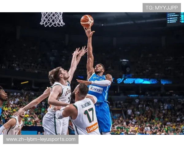 nba精彩集锦通常包含哪些内容和看点