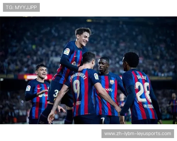 哦西甲直播平台及体育赛事直播资源分析