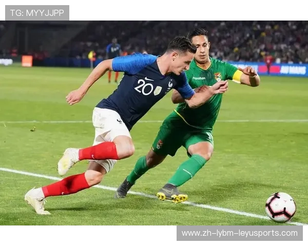 法甲关键时刻盘点