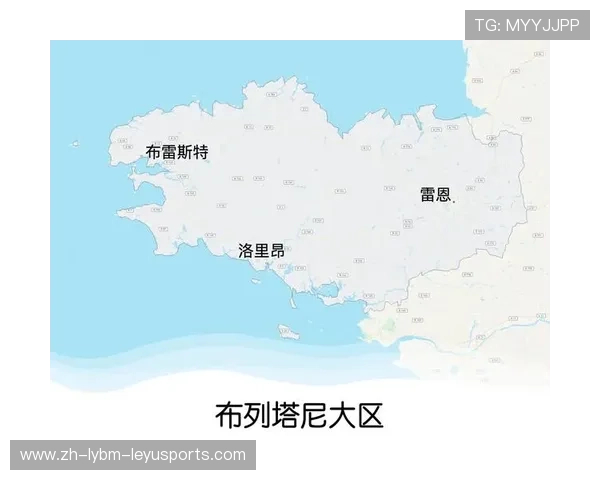 法甲比赛场地分布图与地理优势分析