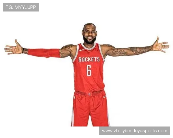 火箭队历史13号球衣球员盘点与纪念