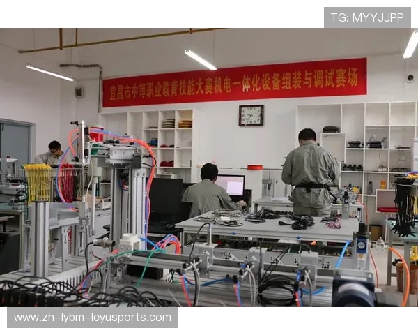 琛某CBA球员的赛场表现及职业发展路径