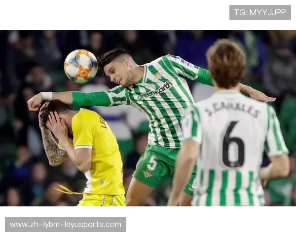 西甲首轮赛程分析及球队开局战绩趋势探讨