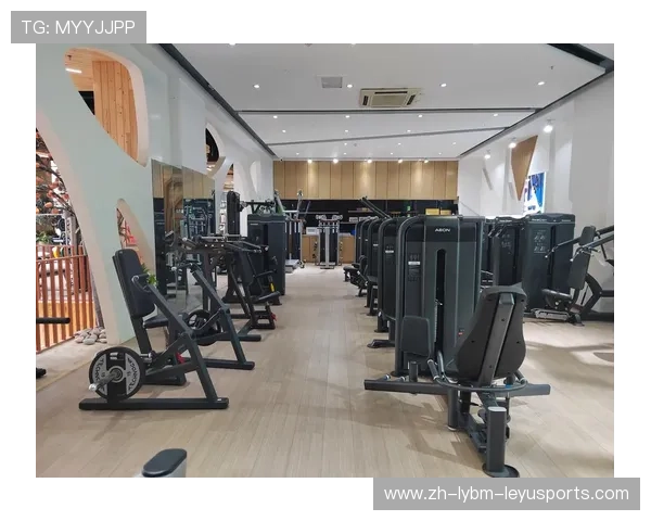 郑州健身器材：郑州地区健身器材购买渠道与品牌推荐