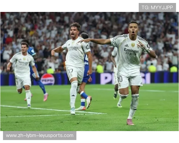 马赛年轻球员在新赛季崛起展现巨大潜力 助力球队走向辉煌