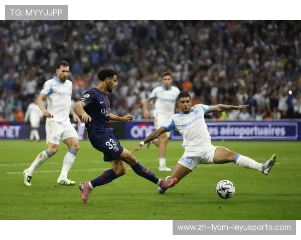 法甲主教练战术分析谁能读懂比赛变化并快速调整