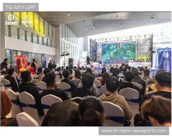 王者荣耀与意甲联赛球队的对比