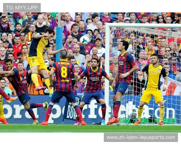 西甲联赛的精彩进球回放与最佳集锦