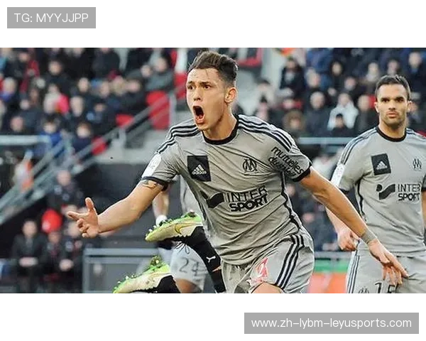 马赛主力阵容身价分析与潜在转会目标预测详解